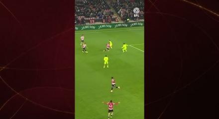 Trabzonspor yeni orta sahasını İngiltere'den geliyor: İlk teklif yapıldı