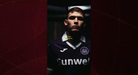 Trabzonspor'da bir ayrılık daha ger&ccedil;ekelşti