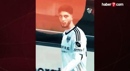 Trabzonspor&rsquo;un b&uuml;y&uuml;k yatırım yaptığı oyuncu 22 yaşında kul&uuml;ps&uuml;z kaldı