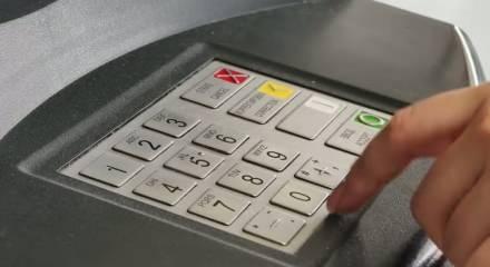 T&uuml;rkiye &ouml;deme sistemlerinde bağımsızlığı TROY ile kazandı! 70 milyona yaklaştı