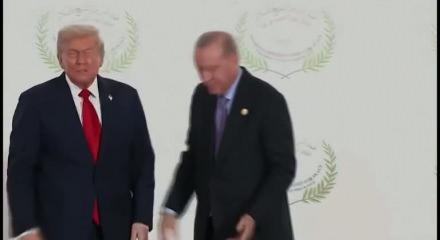 T&uuml;rkiye ve BM'yi tehdit olarak g&ouml;rd&uuml;: İsraillilerden ABD'nin Gazze kararına tepki yağdı