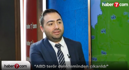 T&uuml;rkiye'nin kararlı duruşu oyunu bozdu! Ter&ouml;r &ouml;rg&uuml;t&uuml; iki g&uuml;nde dağıldı