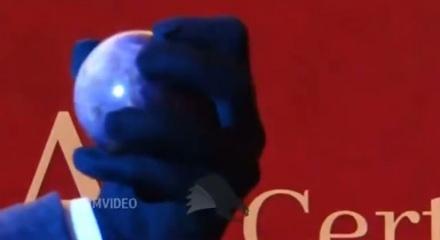 'T&uuml;r&uuml;n&uuml;n tek &ouml;rneği' dediler! Bir avu&ccedil; kadar ama değeri 300 milyon doları aşıyor!