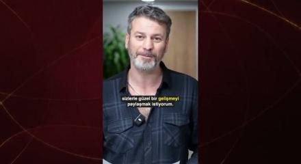 Ufuk &Ouml;zkan i&ccedil;in uygun don&ouml;r bulundu: Kardeşi Umut &Ouml;zkan m&uuml;jdeyi verdi