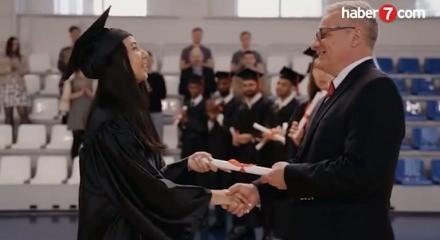 &Uuml;niversitelilere yeni af hazırlığı: Kapsamda kimler var?