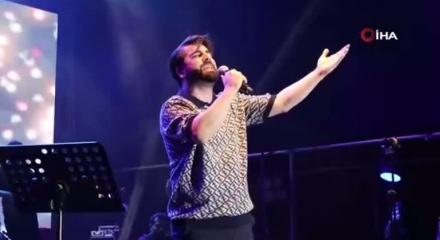 &Uuml;nl&uuml;lere y&ouml;nelik uyuşturucu soruşturması derinleşiyor: Yeni g&ouml;zaltılar var