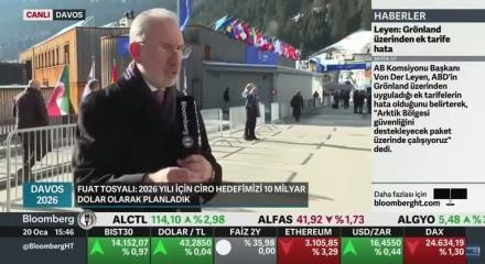 Uygun fiyatlı Togg geliyor: Herkes satın alabilecek!