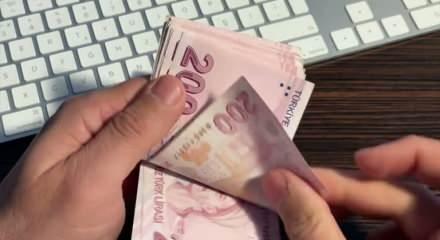 Vatandaşlık maaşı i&ccedil;in &ccedil;alışmalar hızlandı