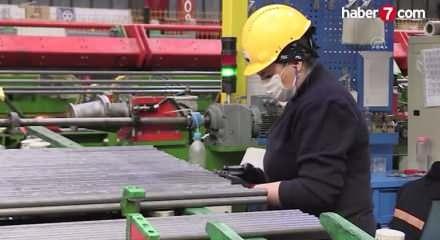 Yargıtay'dan milyonları ilgilendiren ikramiye kararı!