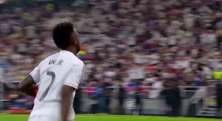 Yıldız futbolcu dev kul&uuml;be rest &ccedil;ekti: 'Real Madrid'de oynamak istemiyorum'