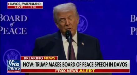 Trump'tan skandal a&ccedil;ıklama