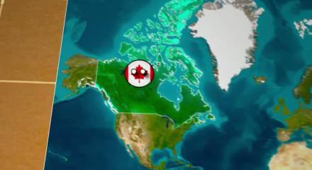 1930'ların gizli planı hortladı: War Plan Red ve ABD'nin ilhak stratejisi