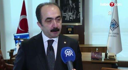 50 bine yakın kitap &uuml;cretsiz erişime a&ccedil;ılacak