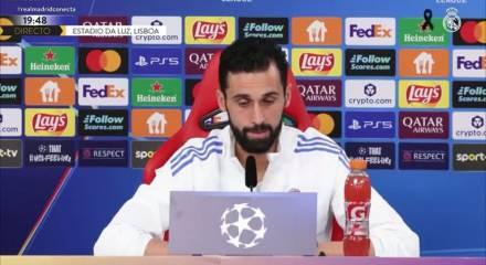 Arda G&uuml;ler 90 milyon euroya gidecek deniyordu: Real Madrid'den cevap var