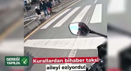 Bakan Yerlikaya duyurdu: Caydırıcı cezalar Yeni Trafik Kanunu Teklifiyle birlikte geliyor.