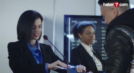 AB, vize stratejisinde yeniliğe gitmeyi planlıyor