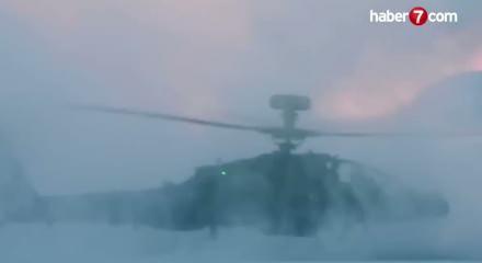 ABD 6,7 milyar dolarlık anlaşmayı onayladı! Savunma Bakanlığı duyurdu