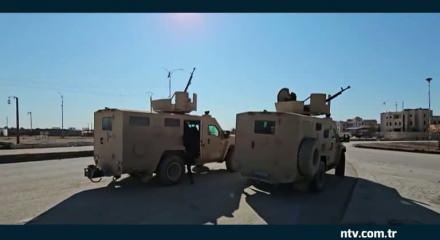 ABD eski Ankara B&uuml;y&uuml;kel&ccedil;isi Jeffrey&rsquo;den YPG itirafı: &lsquo;Biliyorduk&rsquo;