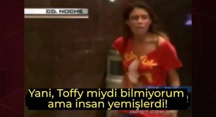 ABD'de  Epstein skandalında iğren&ccedil; iddialar ortalığa sa&ccedil;ıldı! 2009 yılındaki video tekrar viral oldu