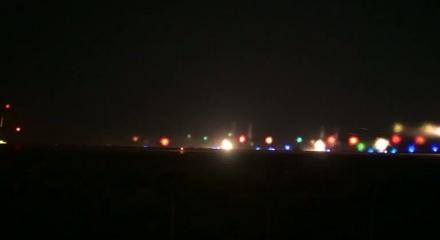 ABD'den İran'a H&uuml;rm&uuml;z Boğazı'ndaki askeri faaliyetleri konusunda "g&uuml;venlik uyarısı"