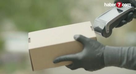 ABD'li kargo devi UPS, 30 bin kişi işten &ccedil;ıkaracaklarını a&ccedil;ıkladı!