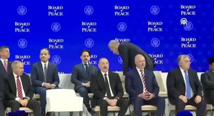 AB'nin yeni ikilemi: ABD vesayeti mi, Ankara mı? İtalyanlar T&uuml;rk teklifini değerlendirdi