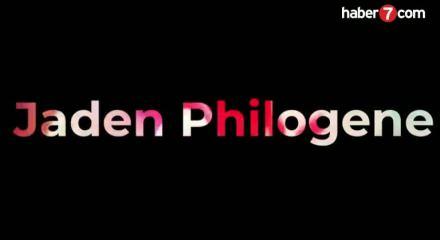 Acun'un prensiydi! Jaden Philogene'nin S&uuml;per Lig'e transferine onay &ccedil;ıktı