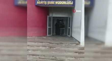 Adana'da kredi kartı limiti y&uuml;kseltme vaadiyle milyonluk vurgun