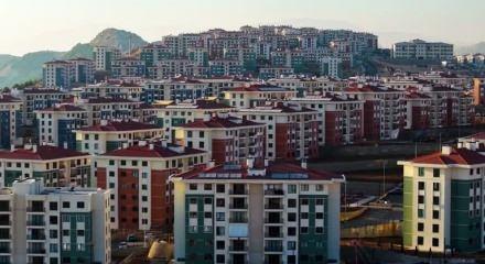 Altın mı konut mu? İşte herkesi ters k&ouml;şe yapan o sonu&ccedil;! 5 yılda her şey değişti!