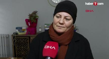 Ankara'da arkadaş tuzağı: 16 yıl hapis cezasına &ccedil;arptırıldı