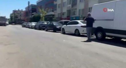 Antalya'da SGK denetiminde r&uuml;şvet iddiası: Eski il m&uuml;d&uuml;r&uuml; ve iki başm&uuml;fettiş ağır cezada yargılanacak