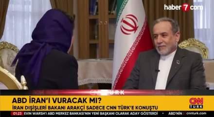 Erdoğan g&ouml;r&uuml;şmesi sonrası Erak&ccedil;i'den a&ccedil;ıklama: Her şeye hazırız