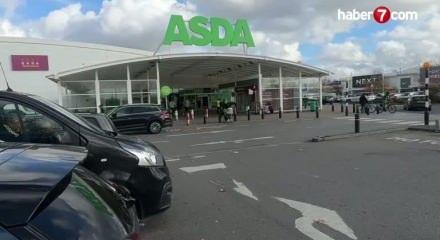 Asda yazılım hatası nedeniyle 53 bin &ccedil;alışana &ouml;deme yapacak