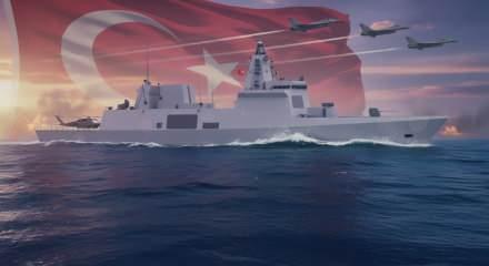 ASFAT Genel M&uuml;d&uuml;r&uuml; ilbaş duyurdu: Avrupa'ya kapılar a&ccedil;ıldı! G&uuml;zel haberler gelecek...