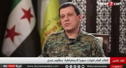 Ateşkes uzatıldı, YPG i&ccedil;in &ldquo;hazırlık s&uuml;reci&rdquo; iddiası