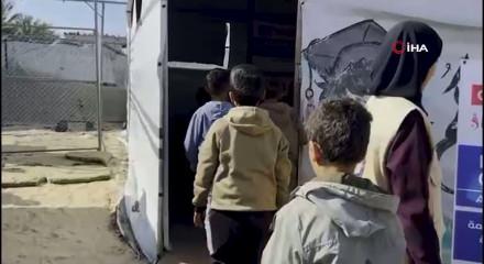 Ateşkesten sonra derinleşen sessizlik!