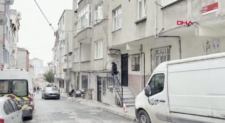 Bağcılar&rsquo;da zehirlenme ş&uuml;phesi: 3 &ouml;l&uuml;, 1 ağır yaralı