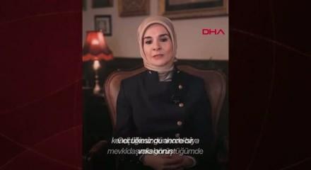 Bakan G&ouml;ktaş: &lsquo;Sosyal medya d&uuml;zenlememizi hayata ge&ccedil;iriyoruz&rsquo;