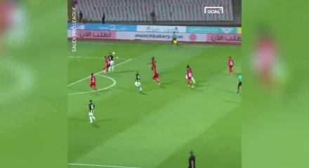 Benzema S&uuml;per Lig devlerini işaret etti! Resmi teklif bekliyor