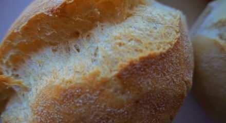  Beyşehir&rsquo;de halk ekmek Ramazan ayı boyunca 6 lira