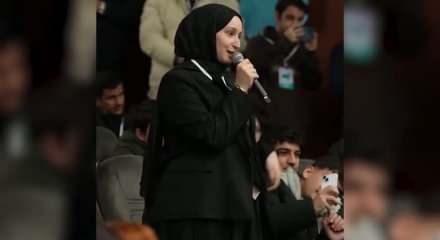 Bilal Erdoğan'a 'Neyden para kazanıyorsunuz?' diye soruldu! 