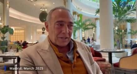 Bodrum&rsquo;da L&uuml;bnanlı iş insanının 7,7 milyarlık arazisine organize tapu tuzağı