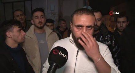 Burun ameliyatı olan 29 yaşındaki gen&ccedil;, fenalaşıp hayatını kaybetti