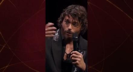 Can Yaman'ın test sonucu belli oldu