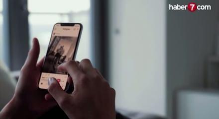 Casusluk ağları ve veri ihlalleri mercek altında!