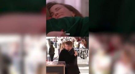 Catherine O'Hara, 71 yaşında hayatını kaybetti