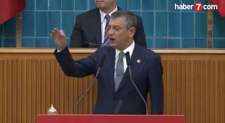 CHP&rsquo;de İmamoğlu rahatsızlığı iddiası: Parti i&ccedil;inde eleştiriler arttı