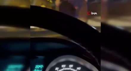 Diyarbakır'da polis, seyyar satıcıya omuz oldu! Y&uuml;rek ısıtan anlar kamerada