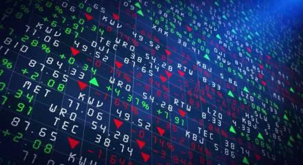 DMCFX.com &uuml;zerinden yasa dışı işlemlere operasyon: 6 ilde 26 ş&uuml;pheli yakalandı