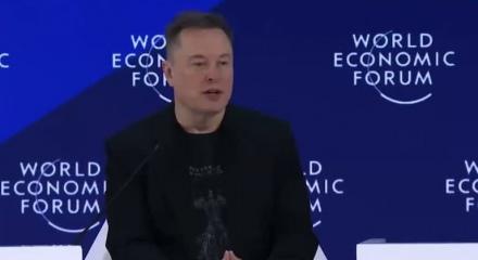 Elon Musk'tan &uuml;lkenin dışişleri bakanına olay s&ouml;zler: Bu geri zekalı bunu bile anlamıyor!
